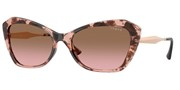 Vogue 0VO5626S-319914