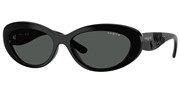 Vogue 0VO5630S-W4487