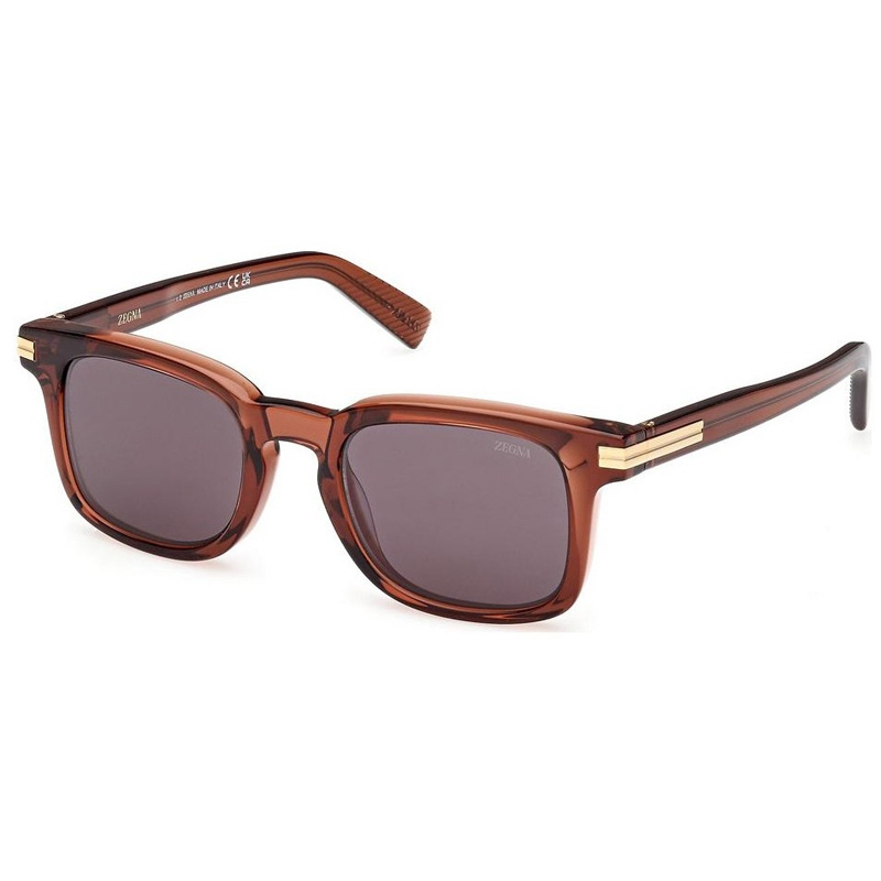 ERMENEGILDO ZEGNA EZ0230-50A