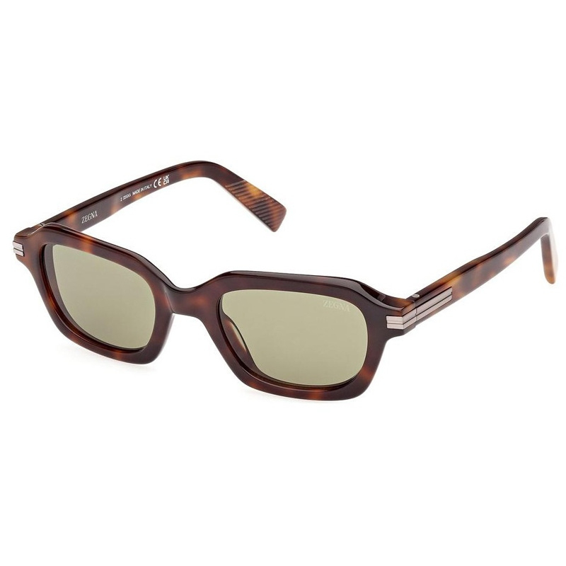 ERMENEGILDO ZEGNA EZ0239-52N