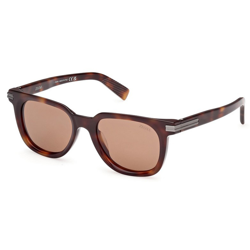 ERMENEGILDO ZEGNA EZ0248-52E