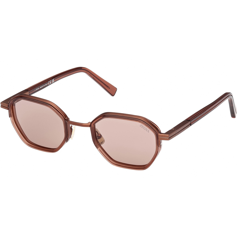ERMENEGILDO ZEGNA EZ0259-50J