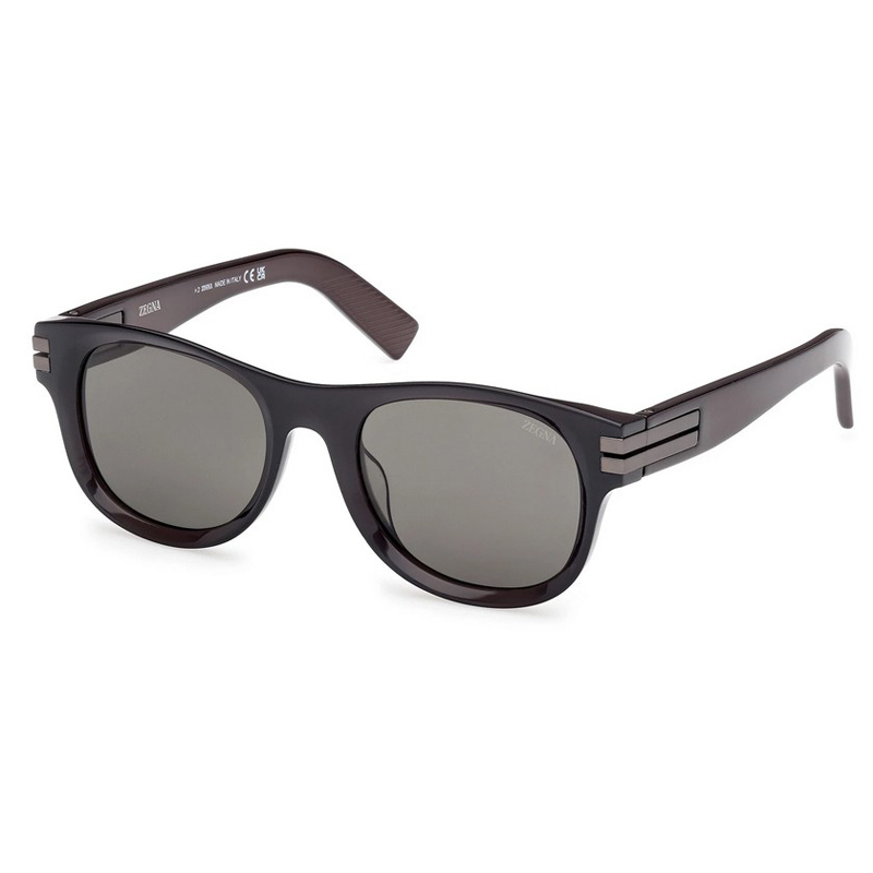 ERMENEGILDO ZEGNA EZ0268-20D