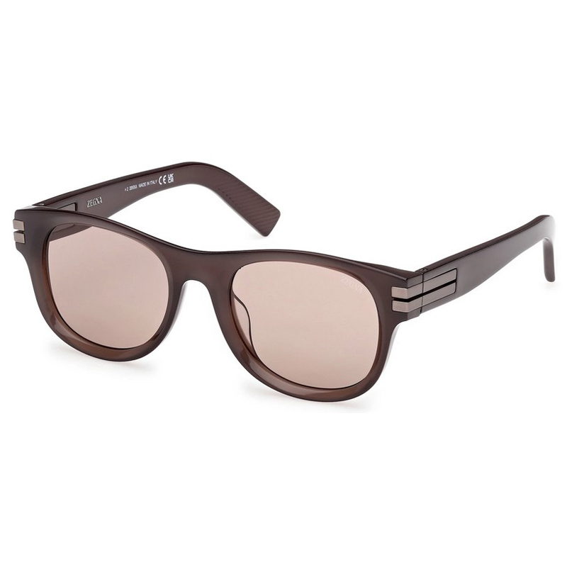 ERMENEGILDO ZEGNA EZ0268-48E