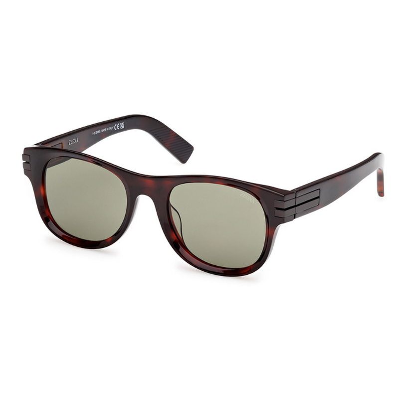 ERMENEGILDO ZEGNA EZ0268-54N