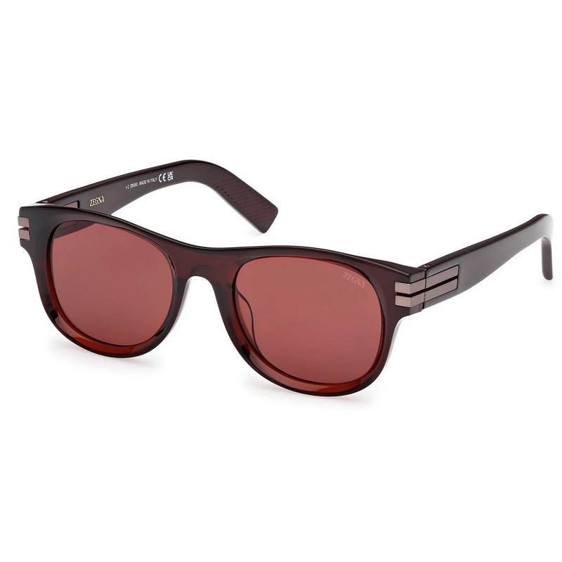 ERMENEGILDO ZEGNA EZ0268-69S