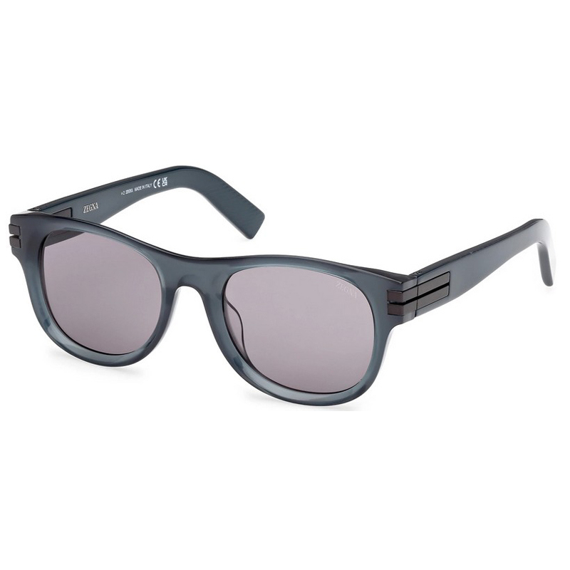 ERMENEGILDO ZEGNA EZ0268-90A