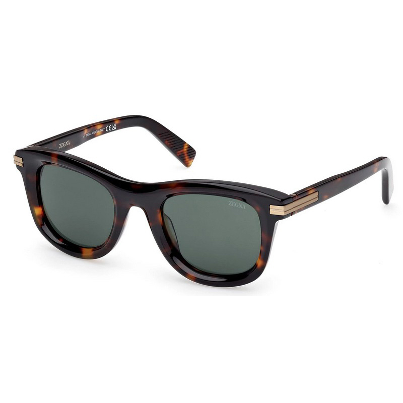 ERMENEGILDO ZEGNA EZ0269-52N