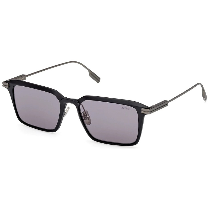 ERMENEGILDO ZEGNA EZ0273H-20A