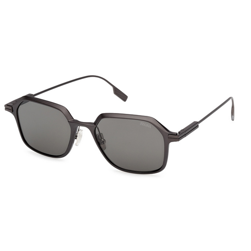 ERMENEGILDO ZEGNA EZ0274-09D