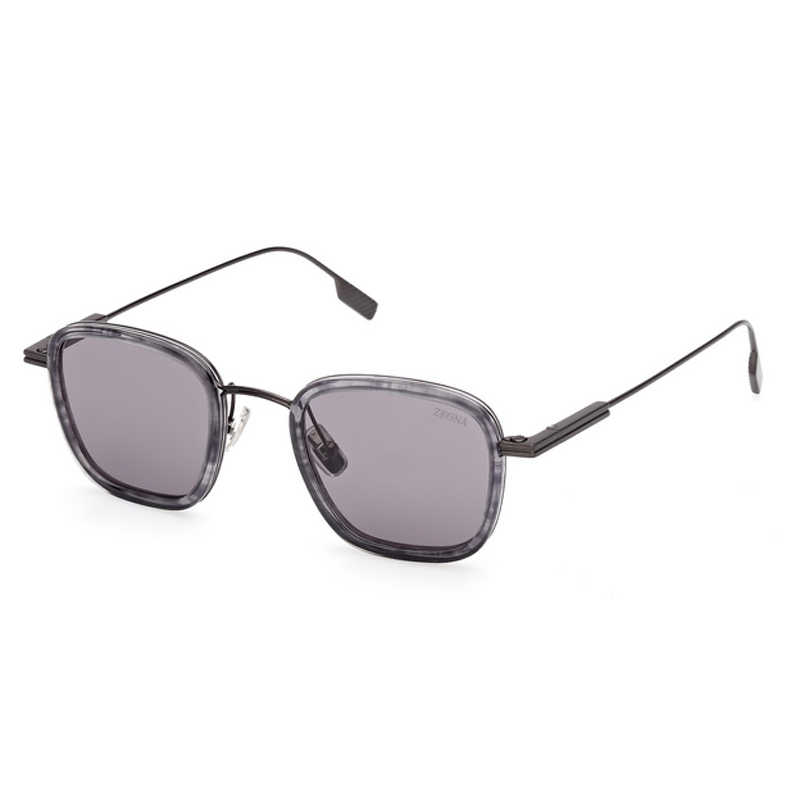ERMENEGILDO ZEGNA EZ0277-20A