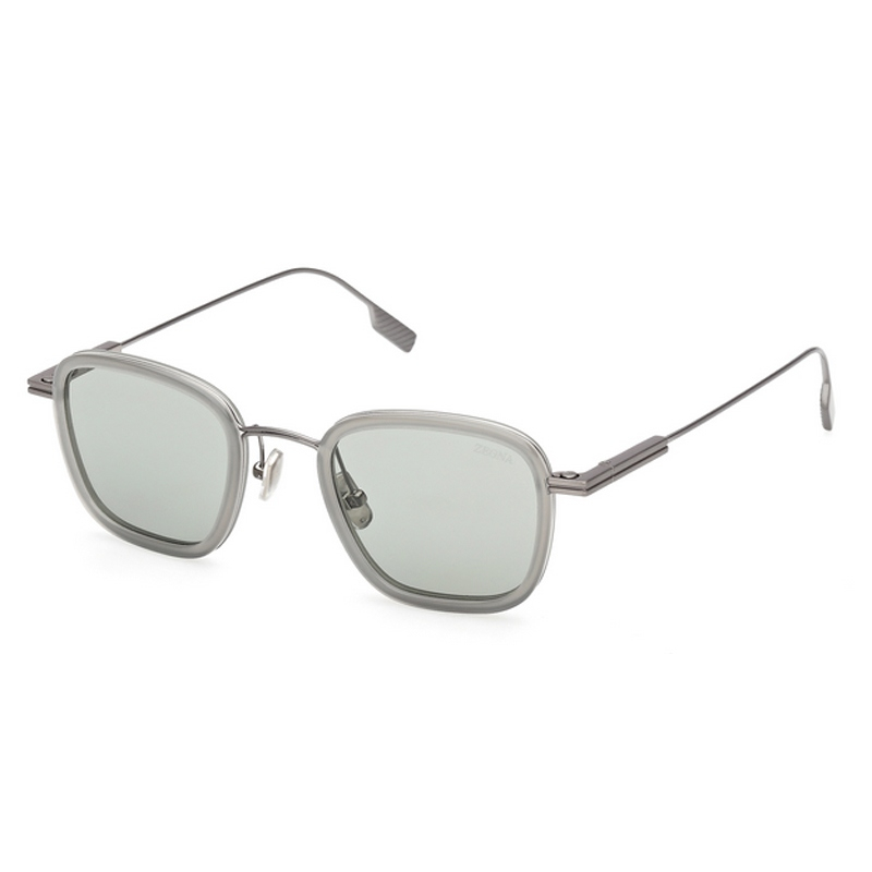 ERMENEGILDO ZEGNA EZ0277-20N