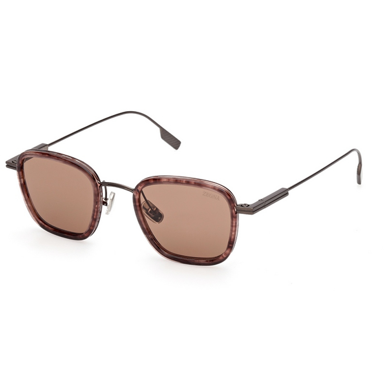 ERMENEGILDO ZEGNA EZ0277-71E