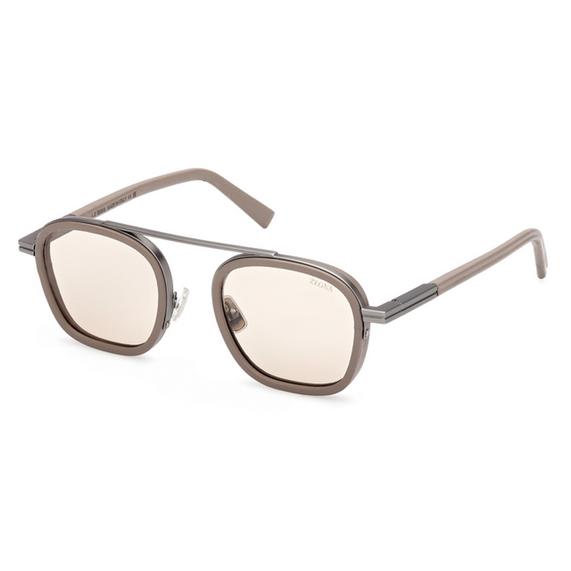 ERMENEGILDO ZEGNA EZ0278-57E