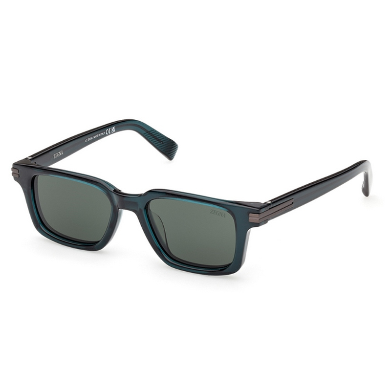 ERMENEGILDO ZEGNA EZ0280-96N
