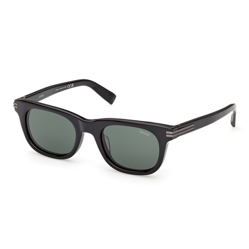 ERMENEGILDO ZEGNA EZ0281-01R