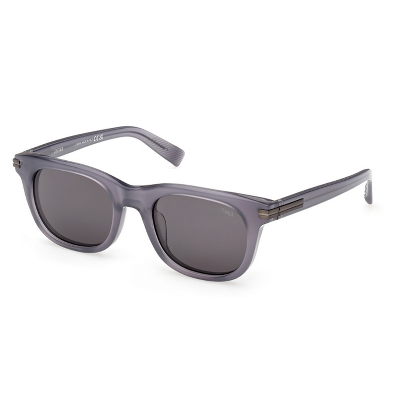 ERMENEGILDO ZEGNA EZ0281-20A