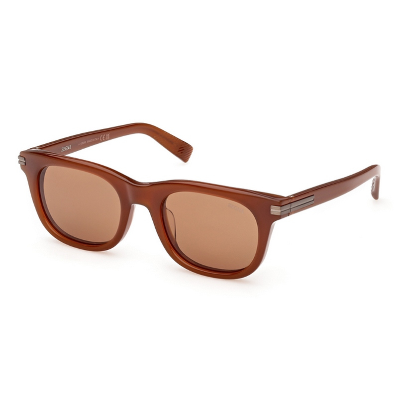 ERMENEGILDO ZEGNA EZ0281-45E