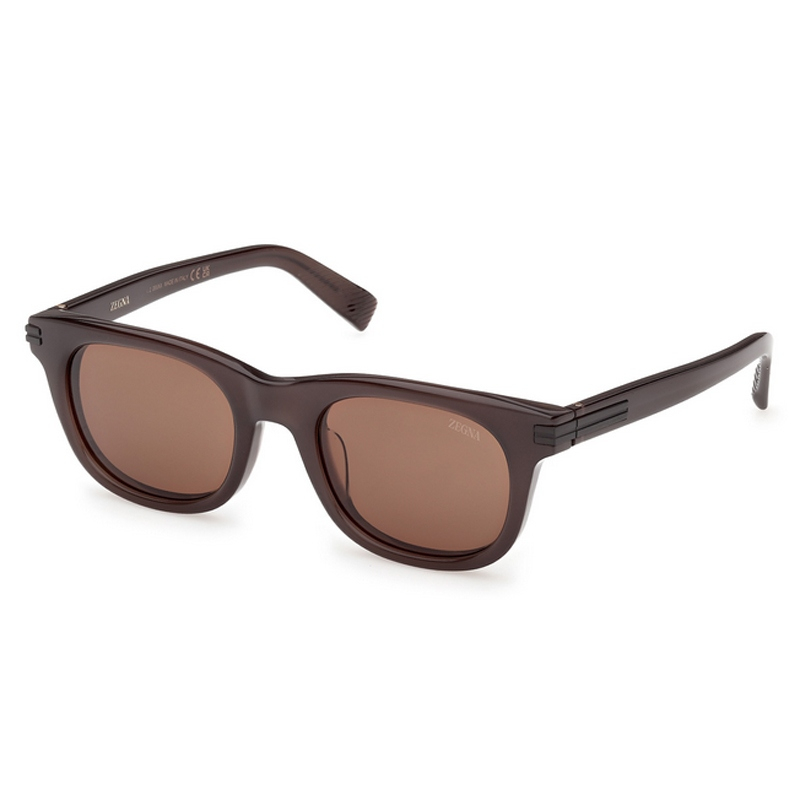 ERMENEGILDO ZEGNA EZ0281-48E