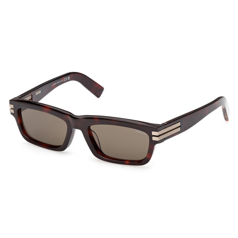 ERMENEGILDO ZEGNA EZ0282-54N