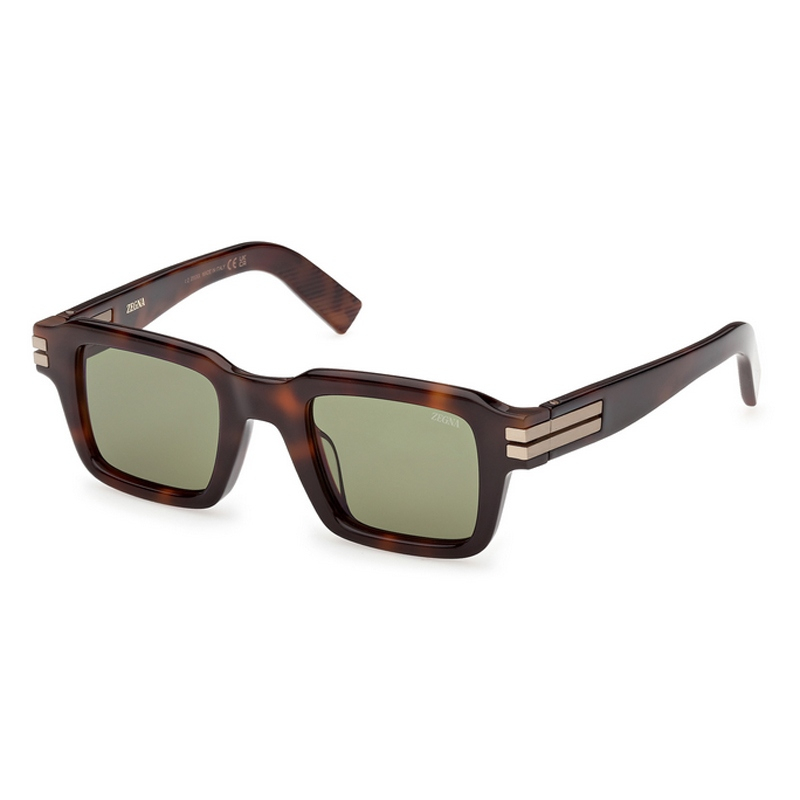 ERMENEGILDO ZEGNA EZ0283-52N