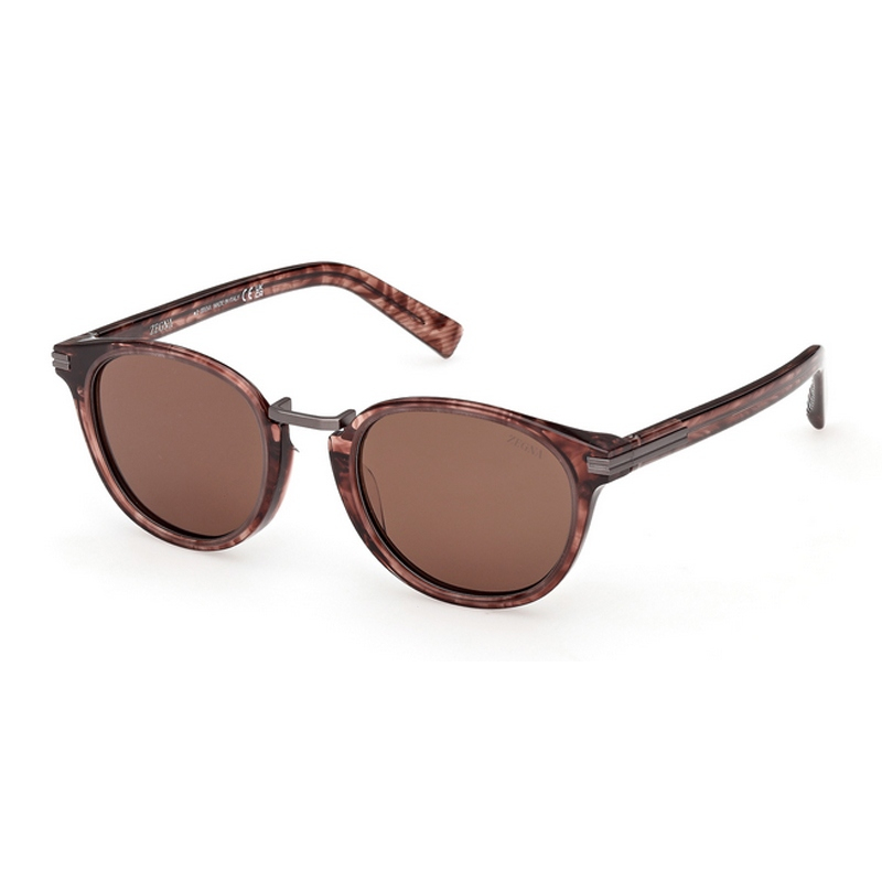 ERMENEGILDO ZEGNA EZ0284H-69E