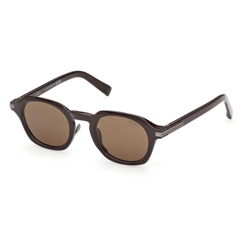 ERMENEGILDO ZEGNA EZ0286-48E