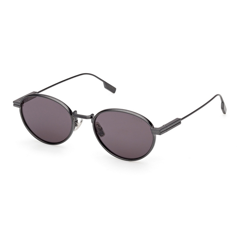 ERMENEGILDO ZEGNA EZ0287-09A