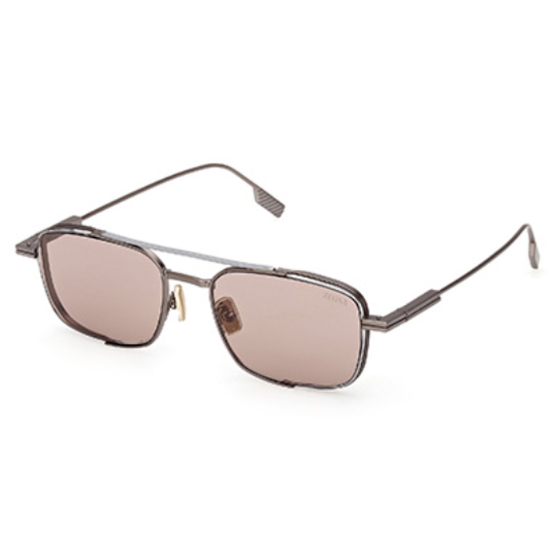 ERMENEGILDO ZEGNA EZ0293-35E