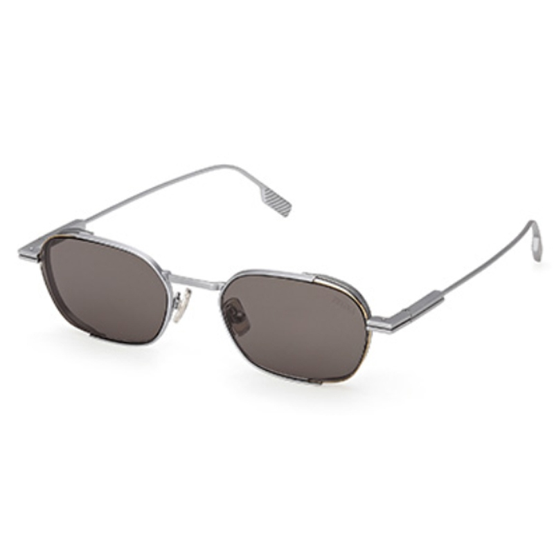 ERMENEGILDO ZEGNA EZ0296-35E