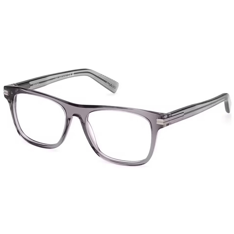 ERMENEGILDO ZEGNA EZ5267-020