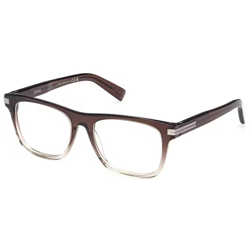 ERMENEGILDO ZEGNA EZ5267-050