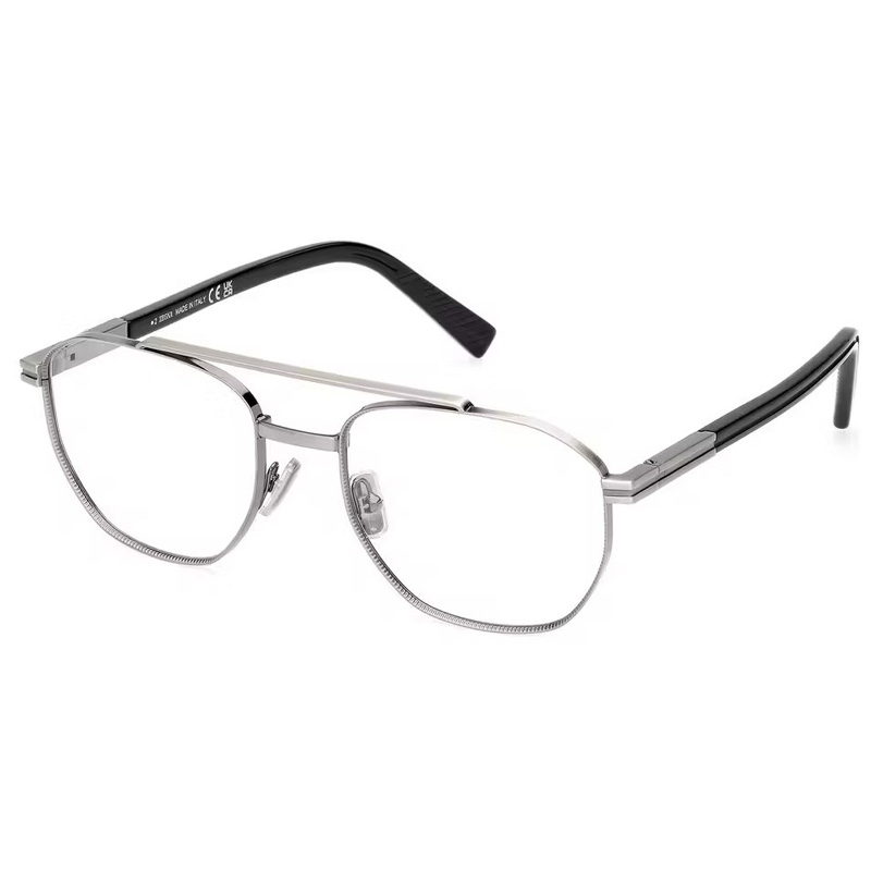 ERMENEGILDO ZEGNA EZ5285-012