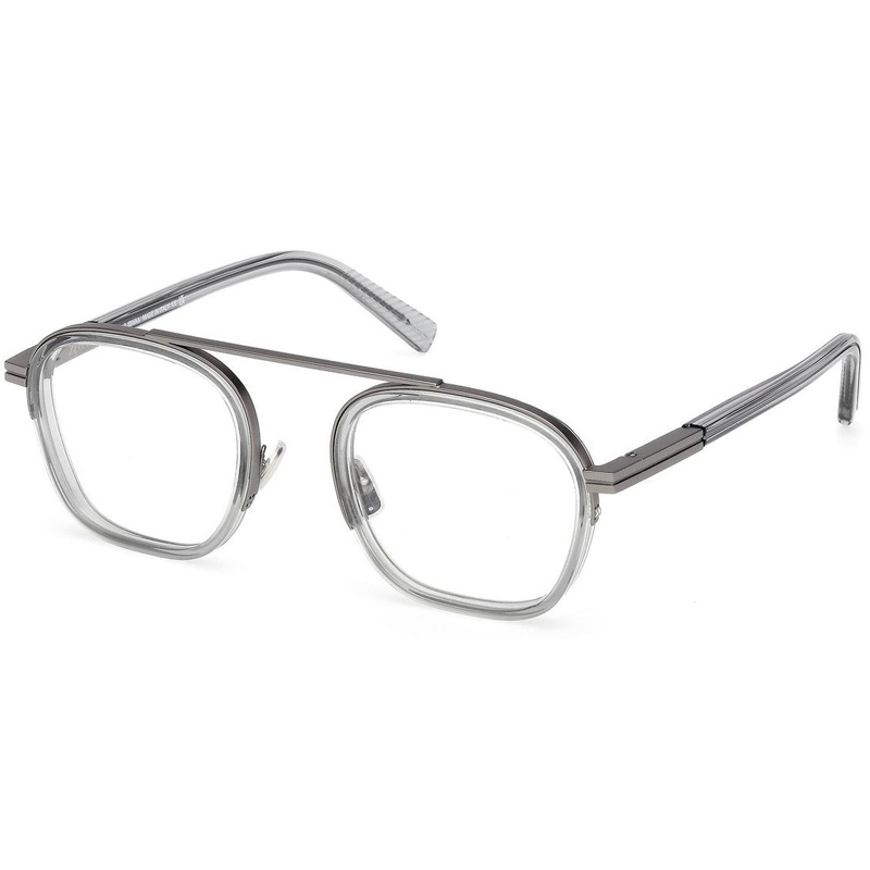 ERMENEGILDO ZEGNA EZ5302-020