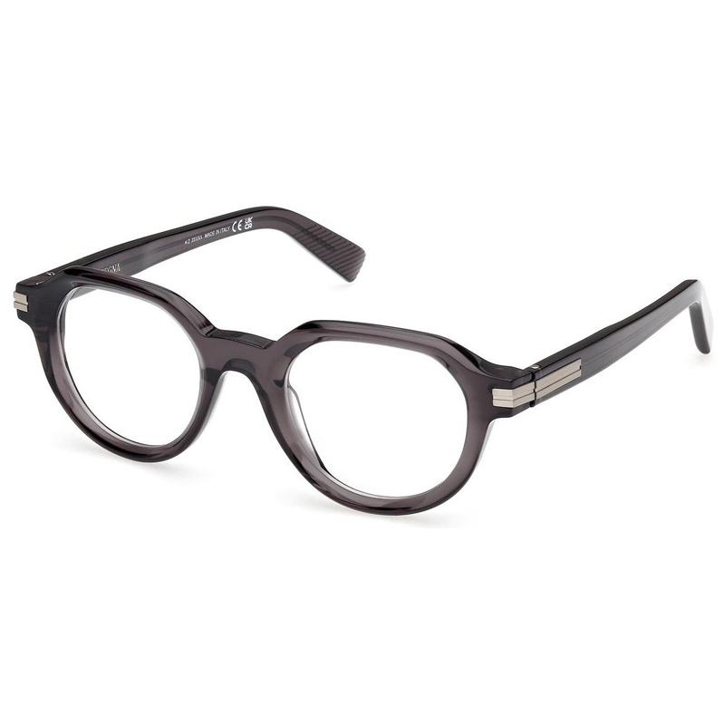 ERMENEGILDO ZEGNA EZ5303-016