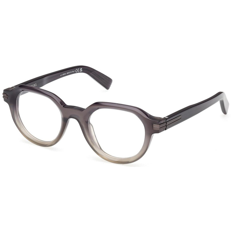 ERMENEGILDO ZEGNA EZ5303-020
