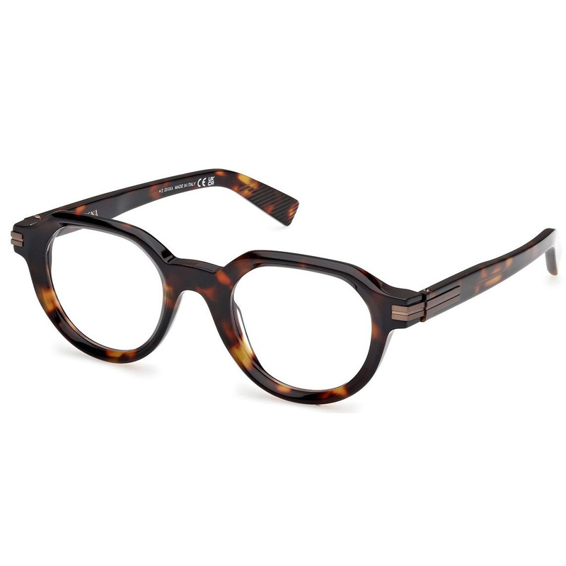 ERMENEGILDO ZEGNA EZ5303-055