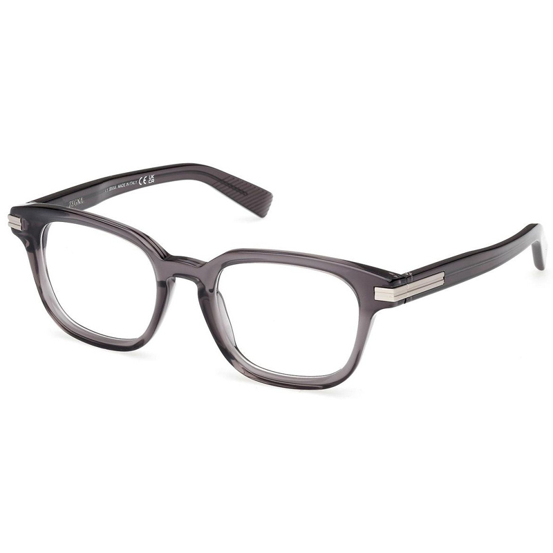 ERMENEGILDO ZEGNA EZ5304-020
