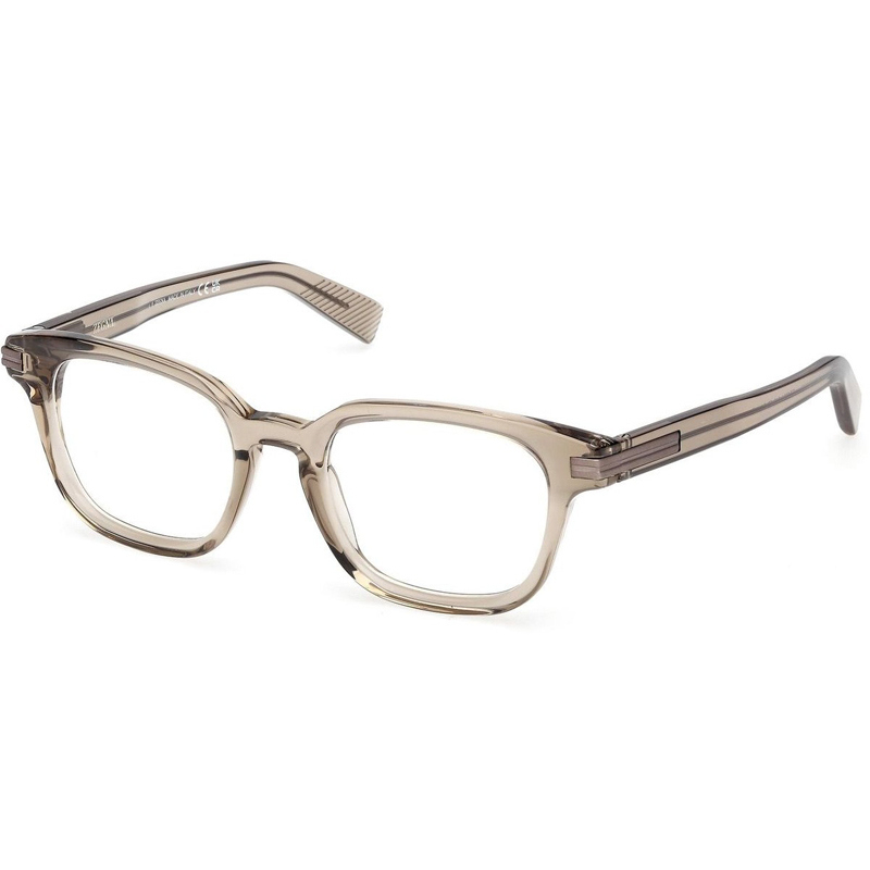 ERMENEGILDO ZEGNA EZ5304-048