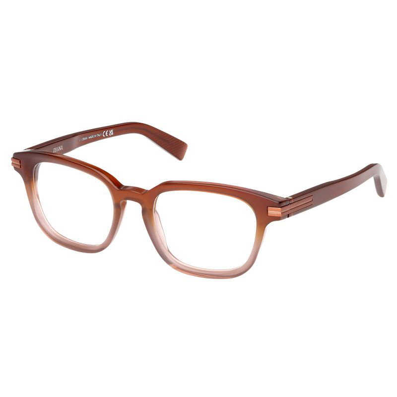 ERMENEGILDO ZEGNA EZ5304-050