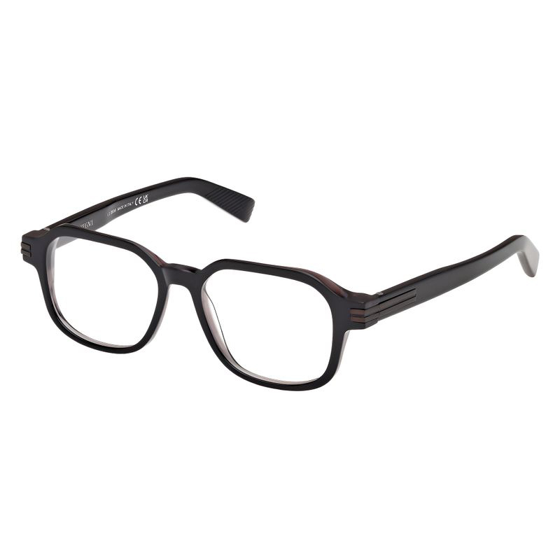 ERMENEGILDO ZEGNA EZ5305-005