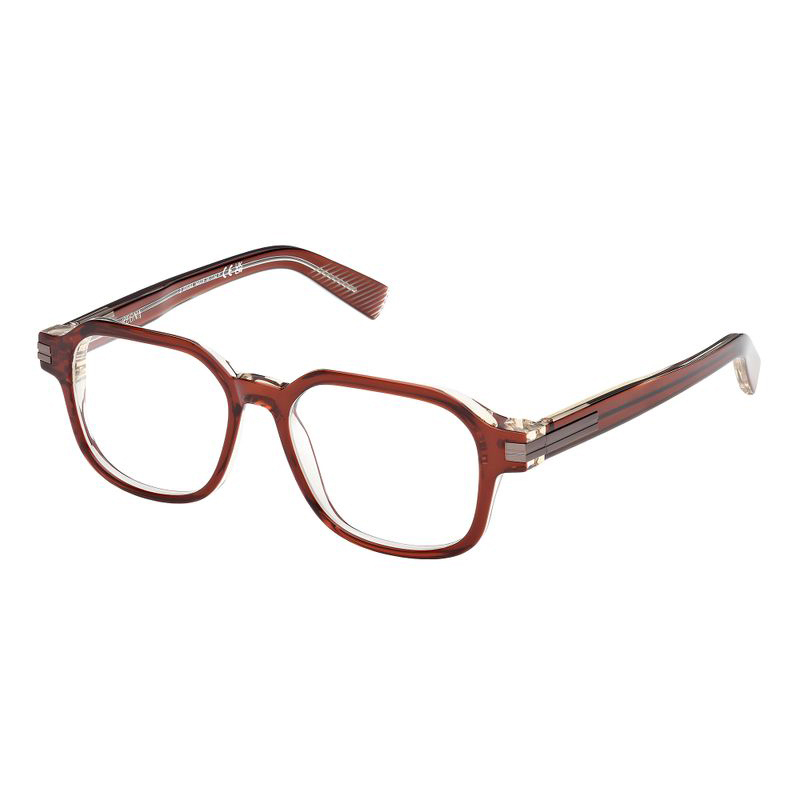 ERMENEGILDO ZEGNA EZ5305-047