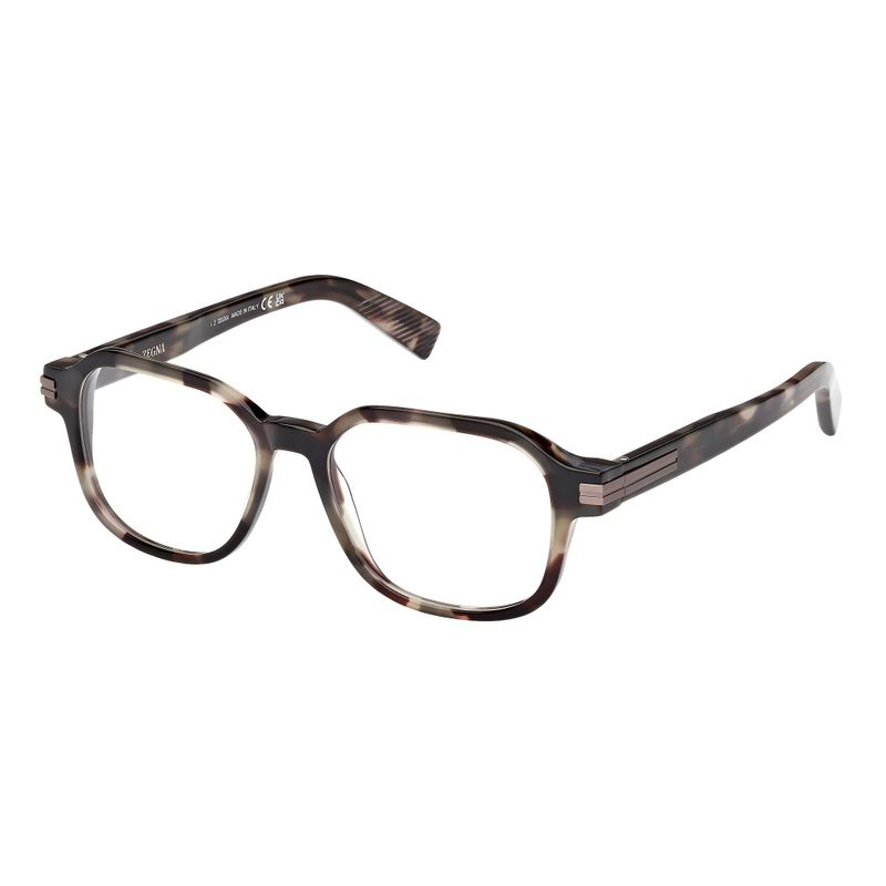 ERMENEGILDO ZEGNA EZ5305-055