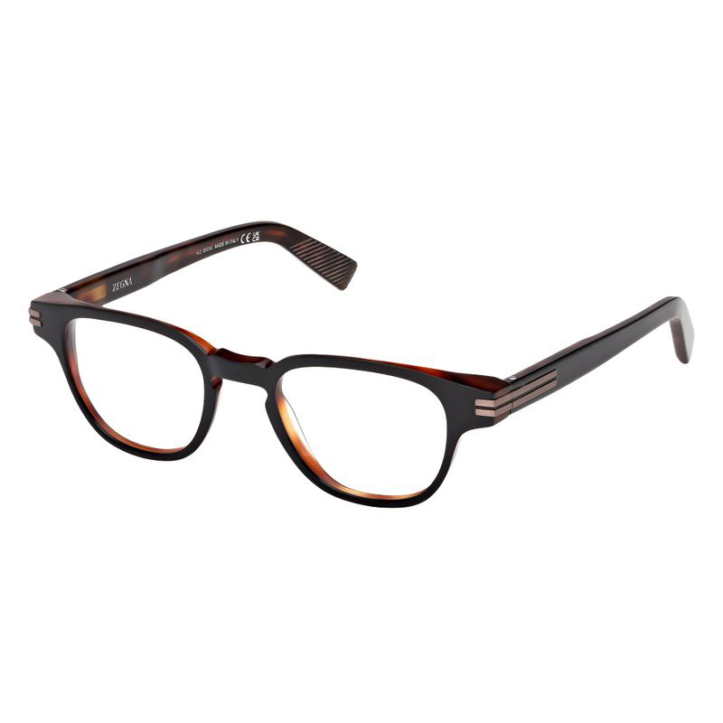 ERMENEGILDO ZEGNA EZ5306-005