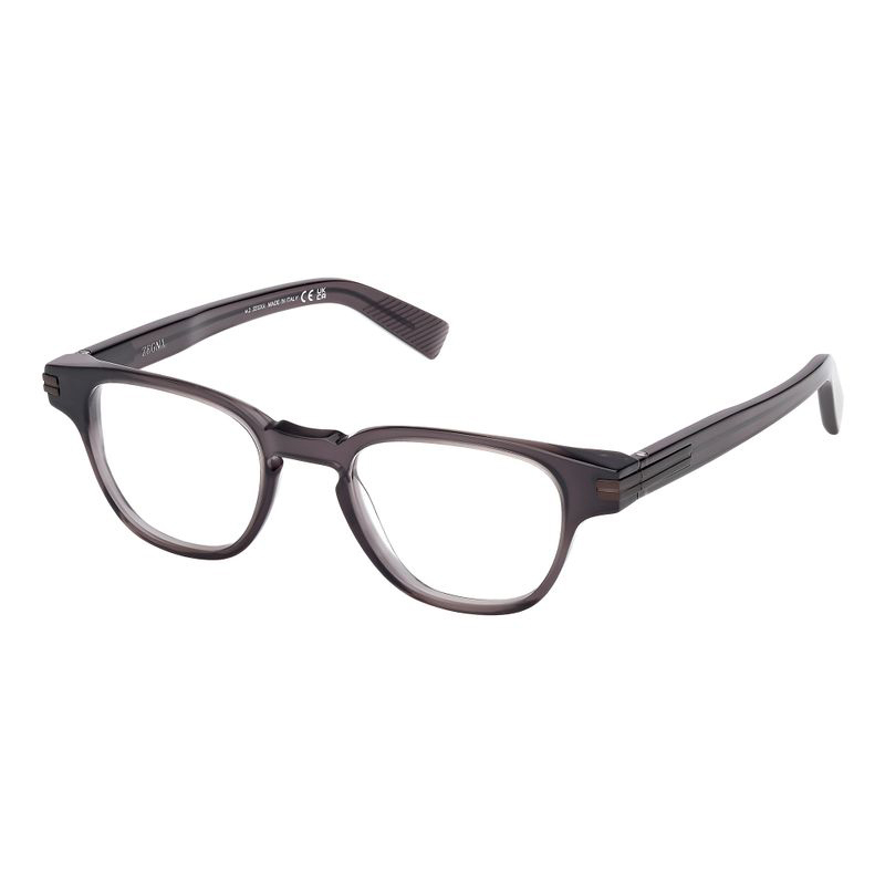ERMENEGILDO ZEGNA EZ5306-020
