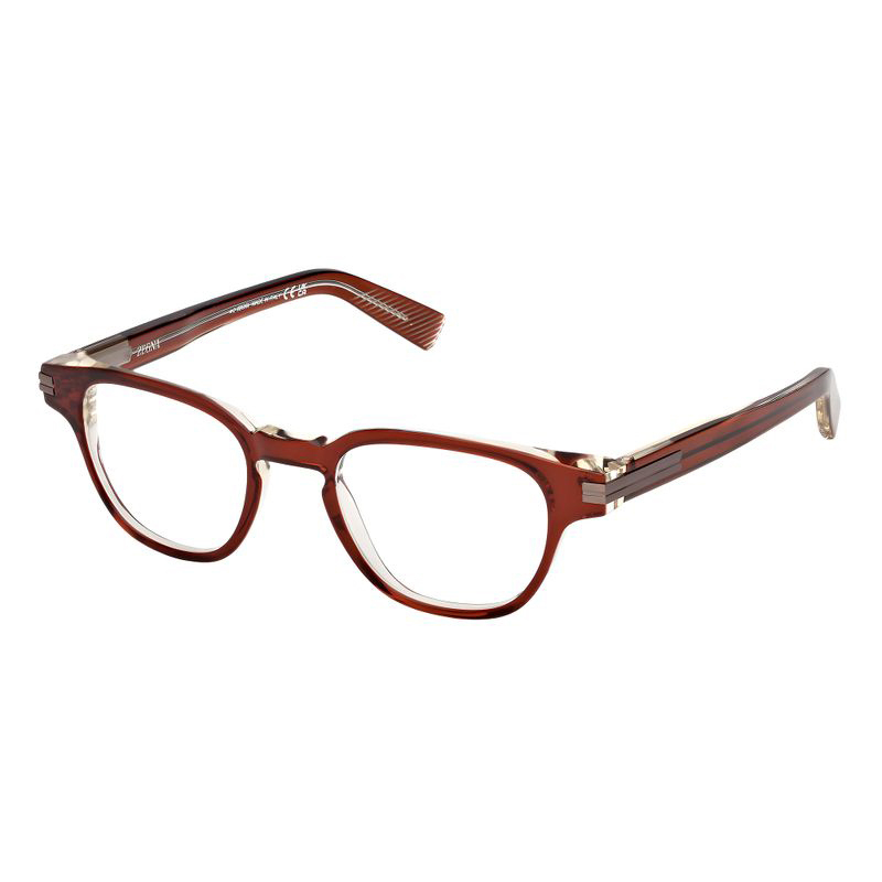 ERMENEGILDO ZEGNA EZ5306-047