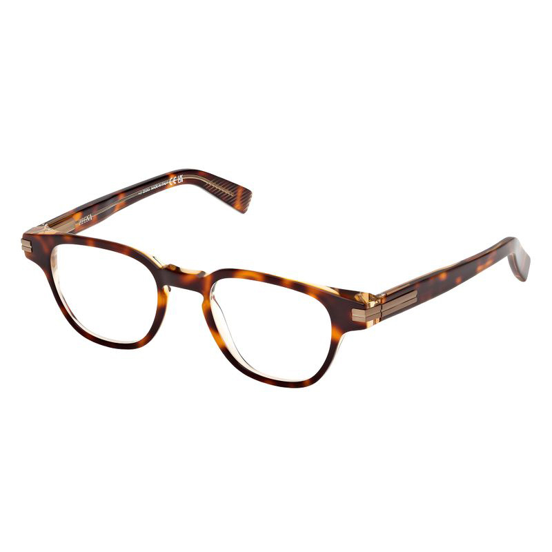 ERMENEGILDO ZEGNA EZ5306-056