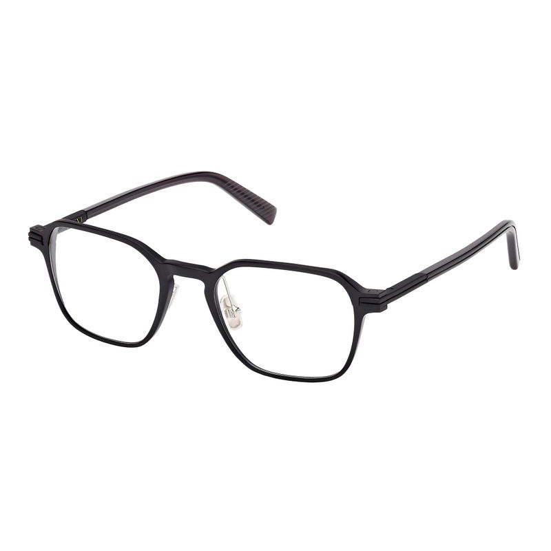 ERMENEGILDO ZEGNA EZ5307-002