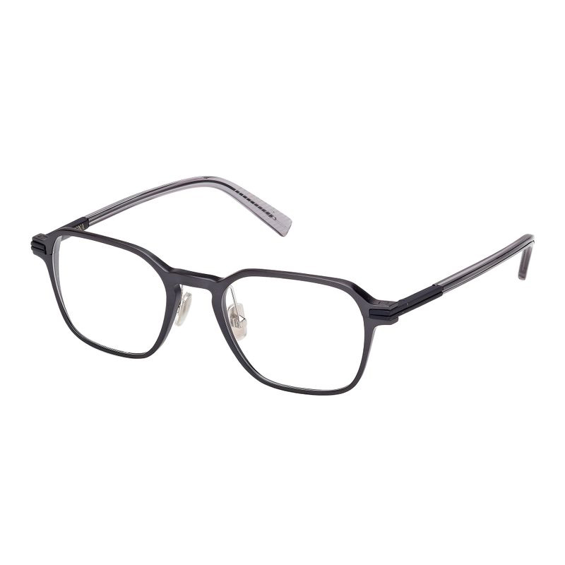 ERMENEGILDO ZEGNA EZ5307-009
