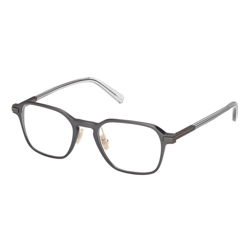 ERMENEGILDO ZEGNA EZ5307-097